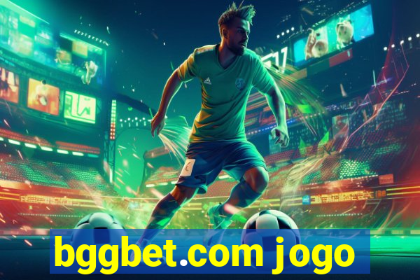 bggbet.com jogo